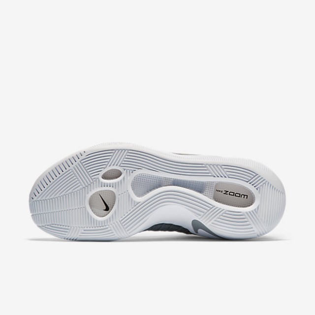 SEPATU BASKET NIKE Hyperdunk 2016 Low