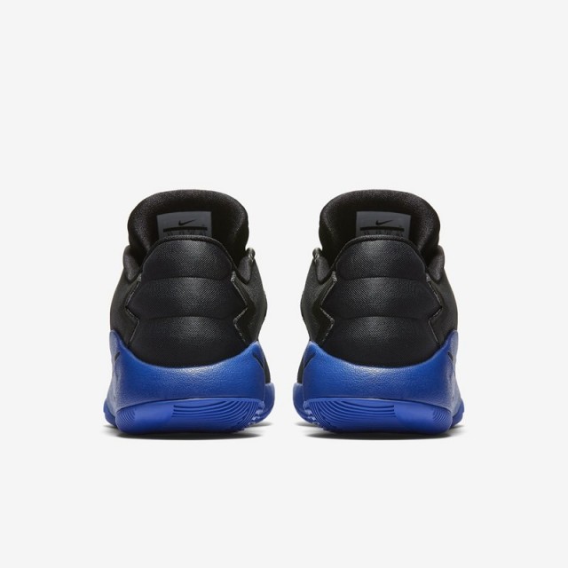 SEPATU BASKET NIKE Hyperdunk 2016 Low