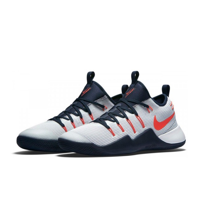 SEPATU BASKET NIKE Hypershift