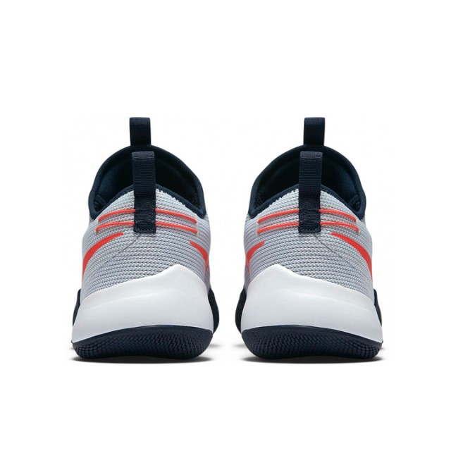 SEPATU BASKET NIKE Hypershift