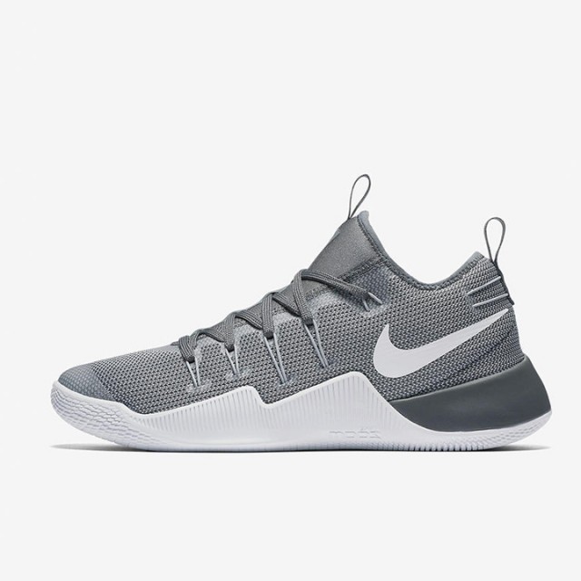 SEPATU BASKET NIKE Hypershift