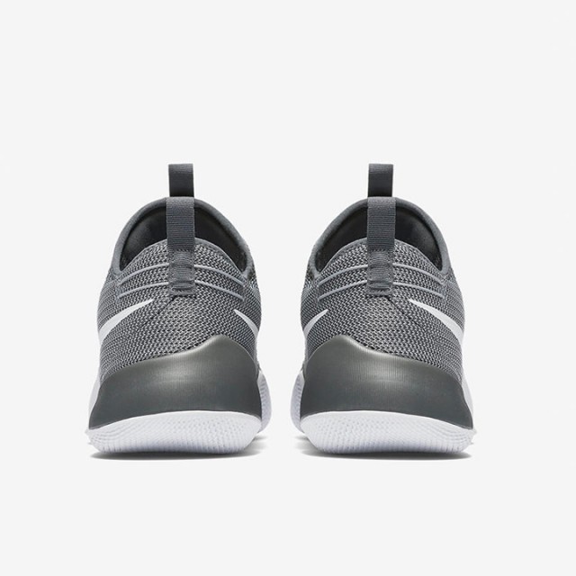 SEPATU BASKET NIKE Hypershift