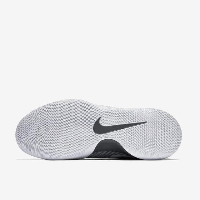 SEPATU BASKET NIKE Hypershift