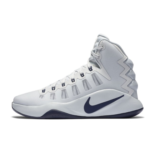 SEPATU BASKET NIKE Hyperdunk 2016