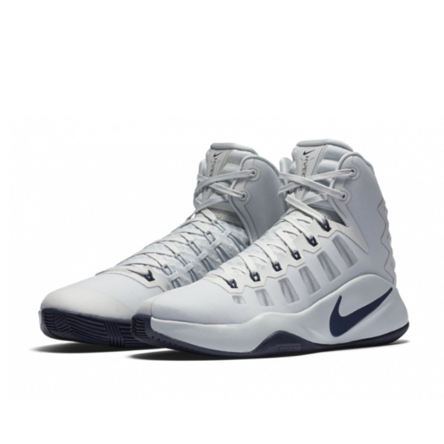 SEPATU BASKET NIKE Hyperdunk 2016