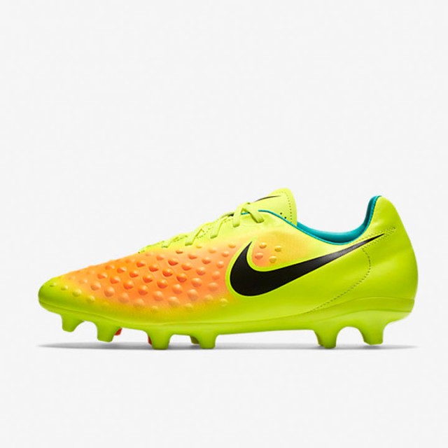 Nike magista original online