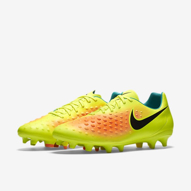 SEPATU FOOTBALL NIKE Magista Onda II FG