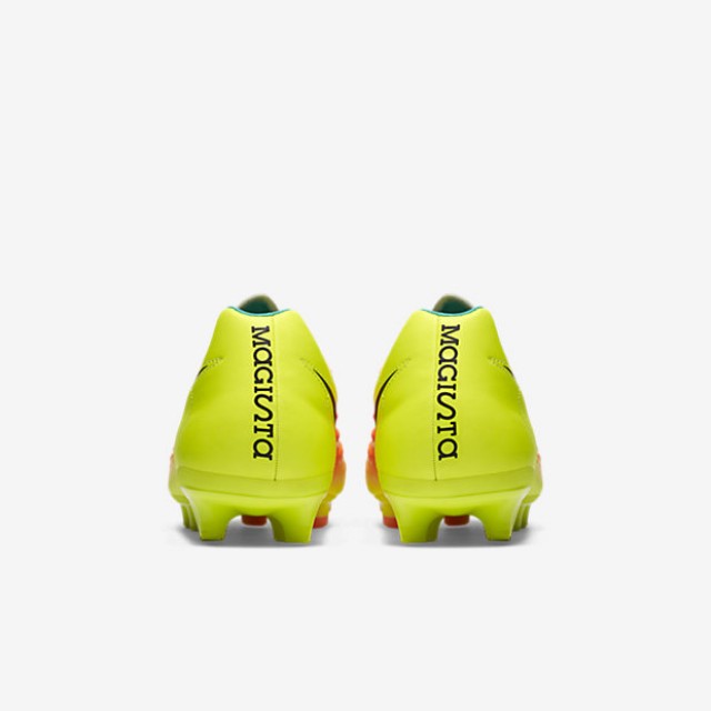 SEPATU FOOTBALL NIKE Magista Onda II FG
