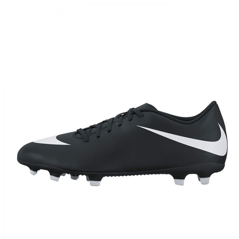 SEPATU FOOTBALL NIKE Bravata II FG
