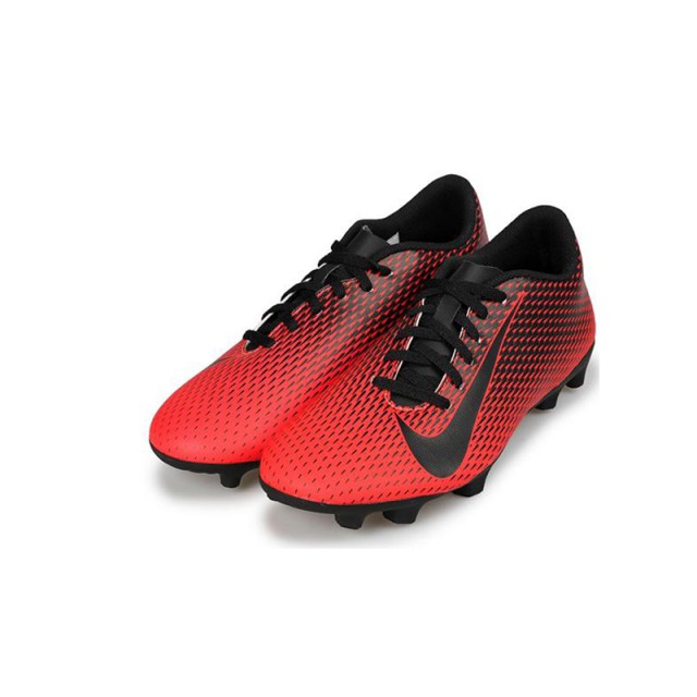 SEPATU FOOTBALL NIKE Bravata II FG