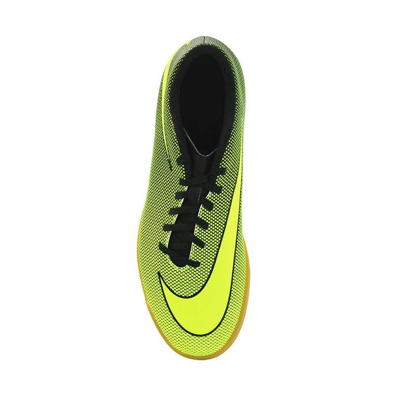 SEPATU FUTSAL NIKE Bravata II IC