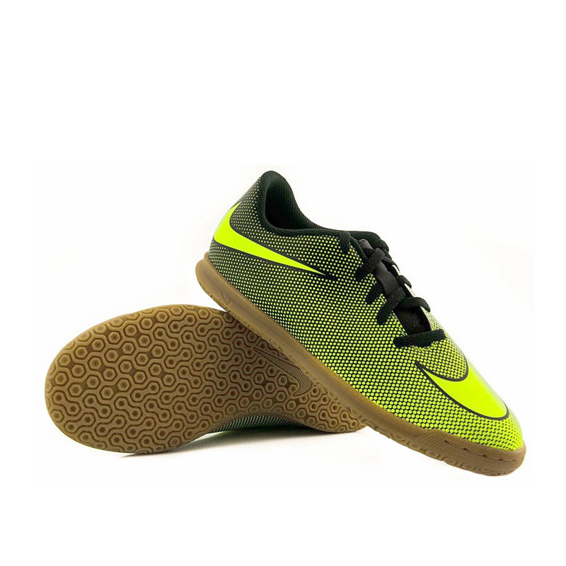 SEPATU FUTSAL NIKE Bravata II IC