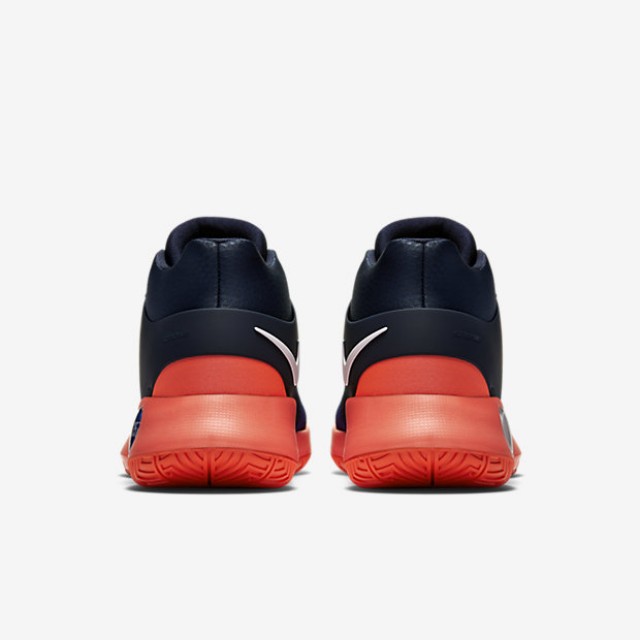 SEPATU BASKET NIKE KD Trey 5 IV
