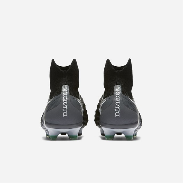 SEPATU FOOTBALL NIKE MAGISTA OBRA II FG 
