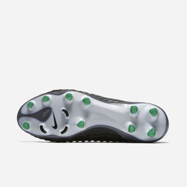 SEPATU FOOTBALL NIKE MAGISTA OBRA II FG 