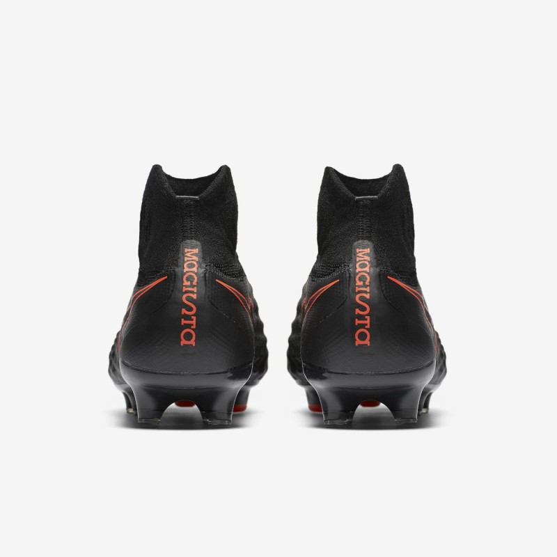 SEPATU FOOTBALL NIKE Magista Obra II FG
