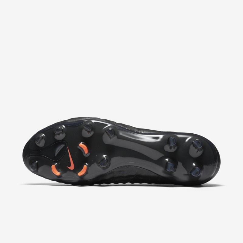SEPATU FOOTBALL NIKE Magista Obra II FG