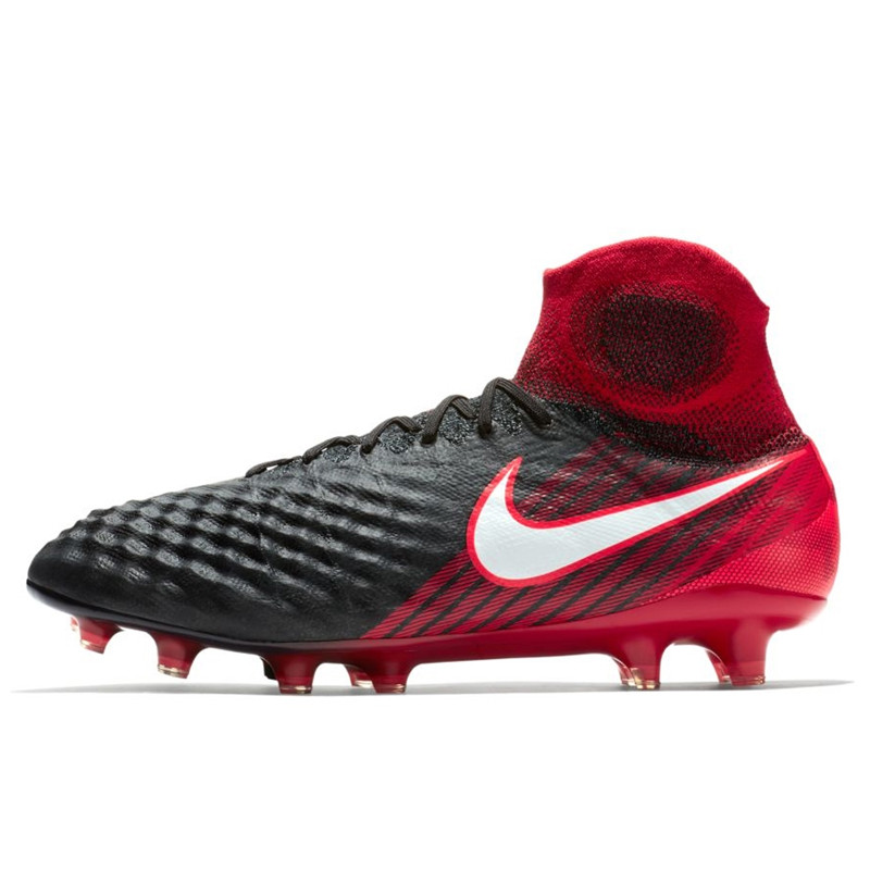 SEPATU FOOTBALL NIKE Magista Obra II FG