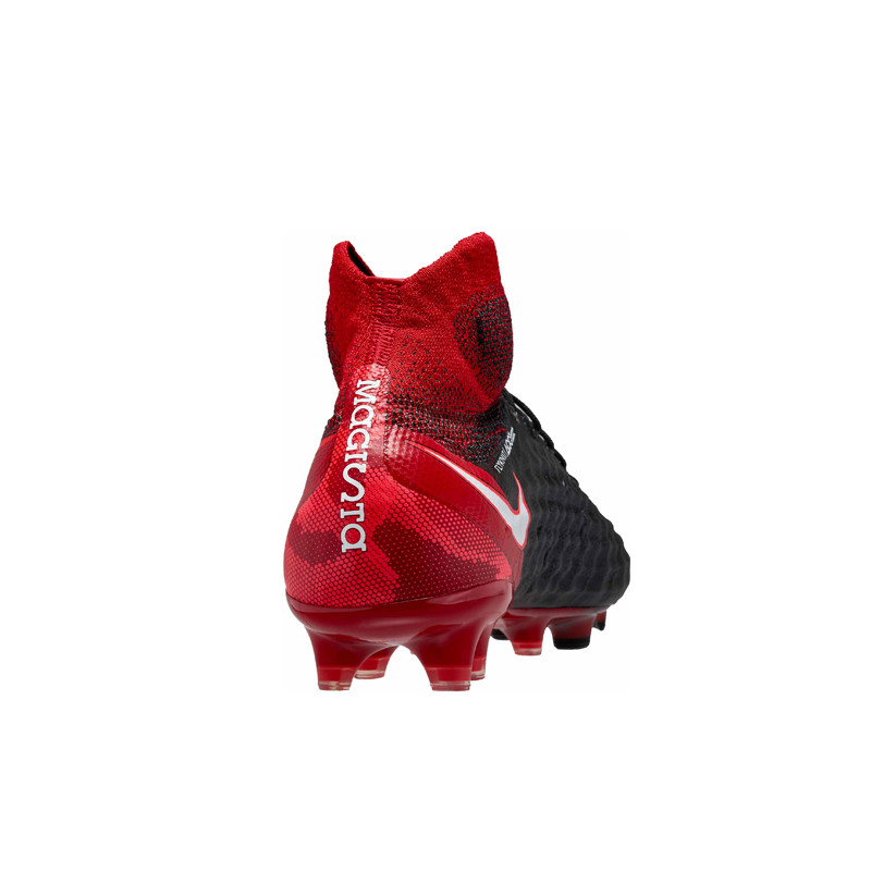 SEPATU FOOTBALL NIKE Magista Obra II FG