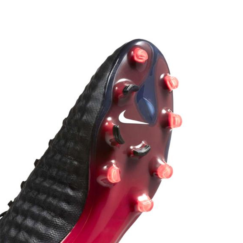SEPATU FOOTBALL NIKE Magista Obra II FG