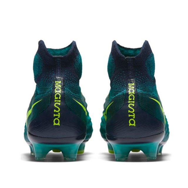 SEPATU FOOTBALL NIKE Magista Obra II FG