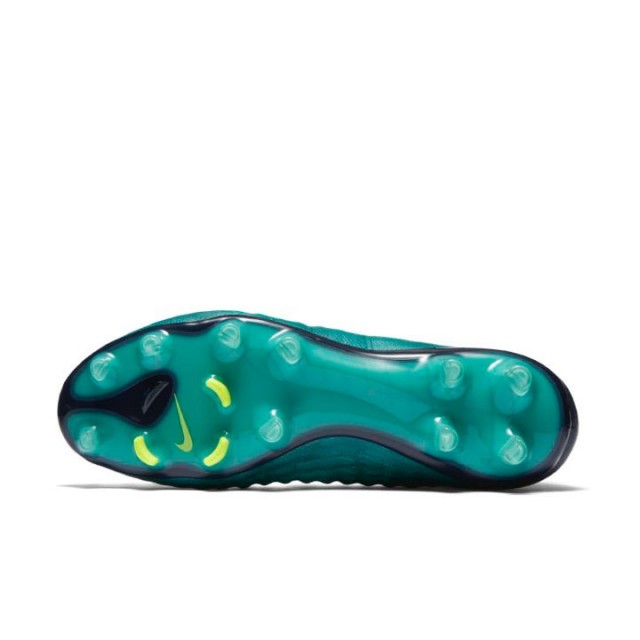 SEPATU FOOTBALL NIKE Magista Obra II FG