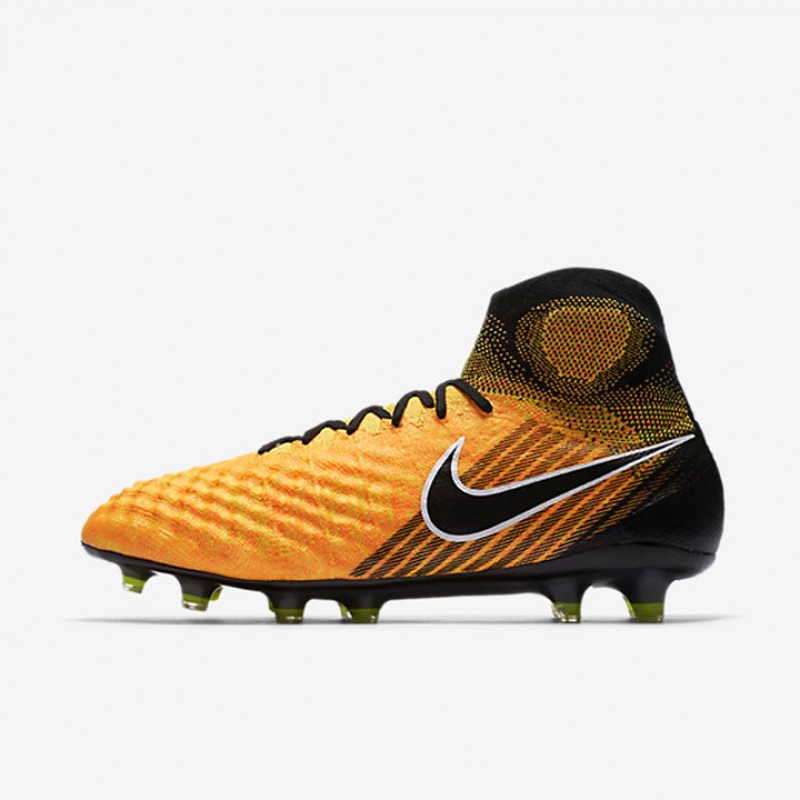 SEPATU FOOTBALL NIKE Magista Obra II FG