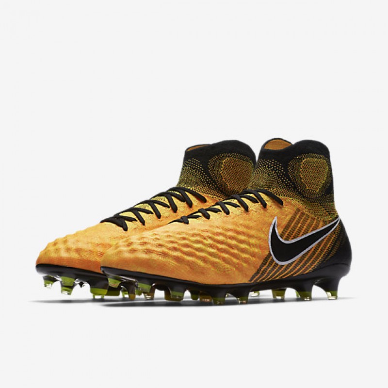 SEPATU FOOTBALL NIKE Magista Obra II FG