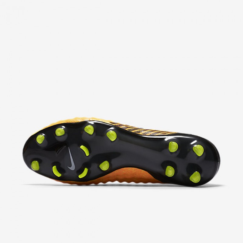 SEPATU FOOTBALL NIKE Magista Obra II FG