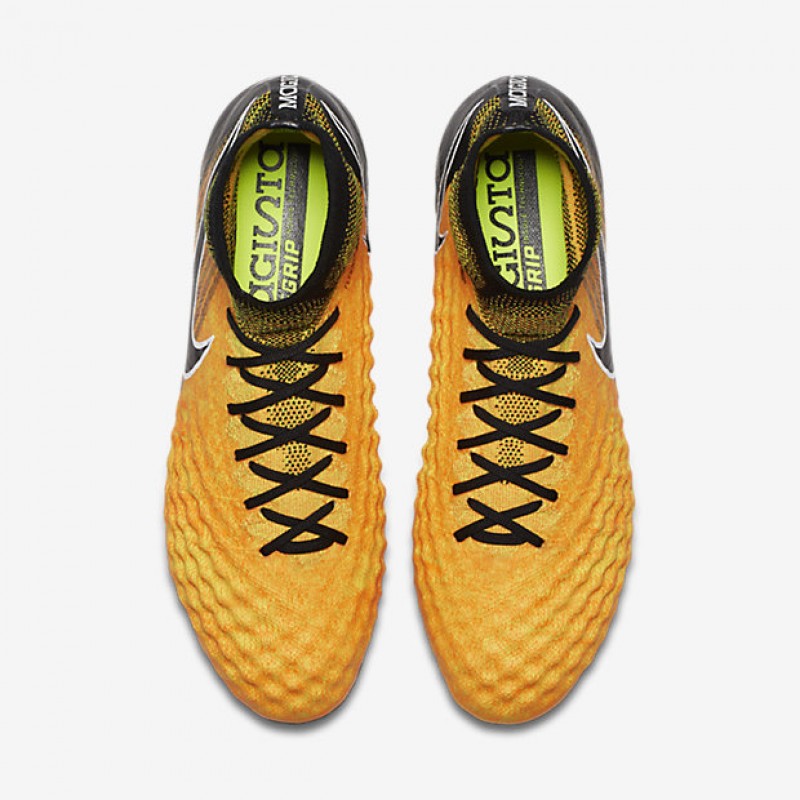 SEPATU FOOTBALL NIKE Magista Obra II FG