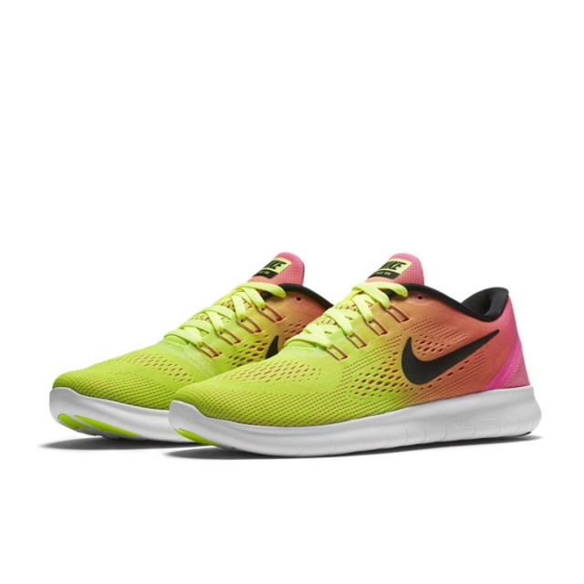 WMNS Free RN OC foto 2