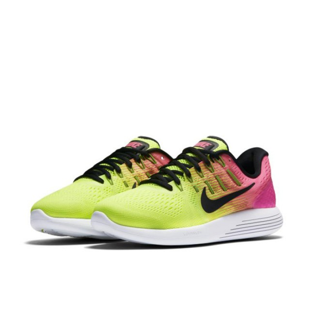 WMNS Lunarglide 8 OC foto 2