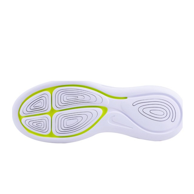 WMNS Lunarglide 8 OC foto 3