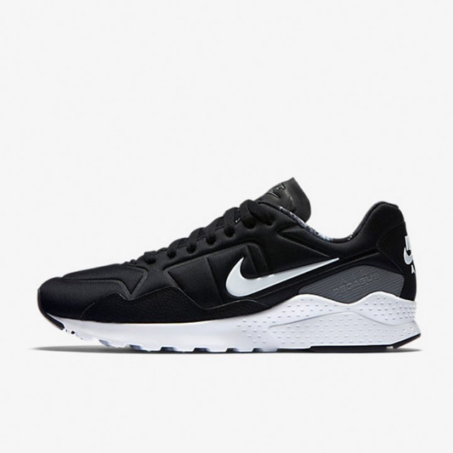 SEPATU SNEAKERS NIKE Air Zoom Pegasus 92