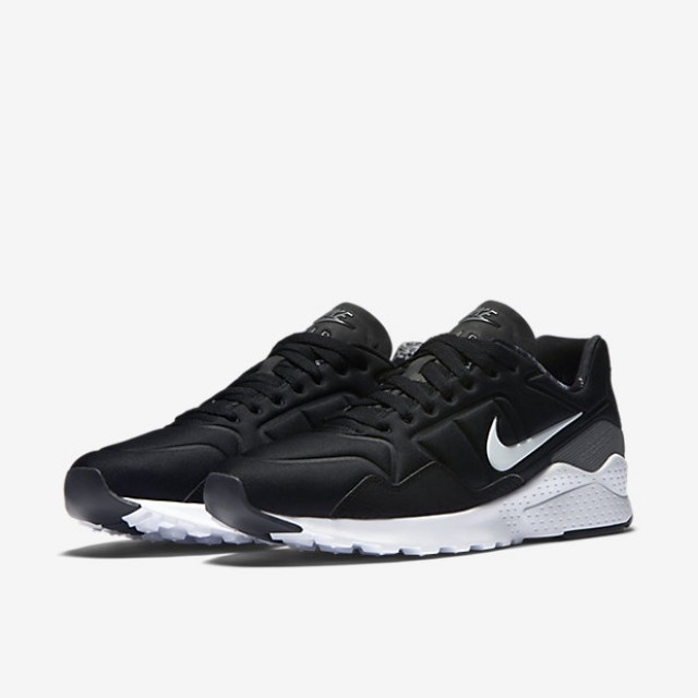 SEPATU SNEAKERS NIKE Air Zoom Pegasus 92