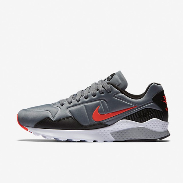 Jual SEPATU SNEAKERS Pria NIKE Air Zoom Pegasus 92 Cool Grey - Main Image