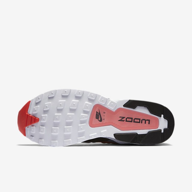 Air Zoom Pegasus 92 foto 3