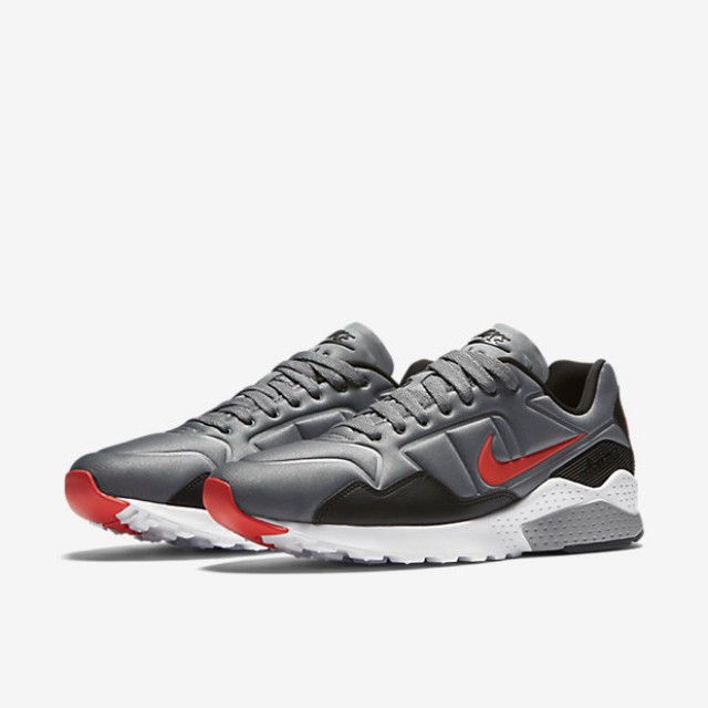 nike air pegasus 92 grey