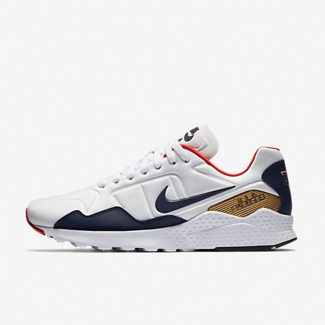 SEPATU SNEAKERS NIKE Air Zoom Pegasus 92
