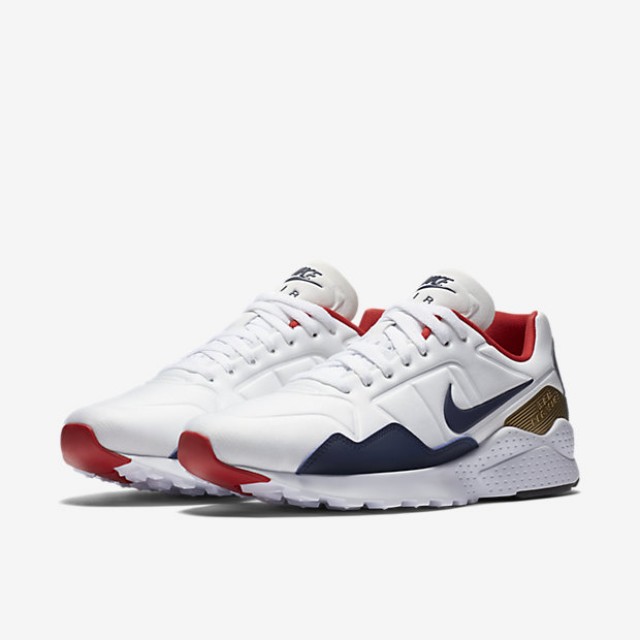 SEPATU SNEAKERS NIKE Air Zoom Pegasus 92