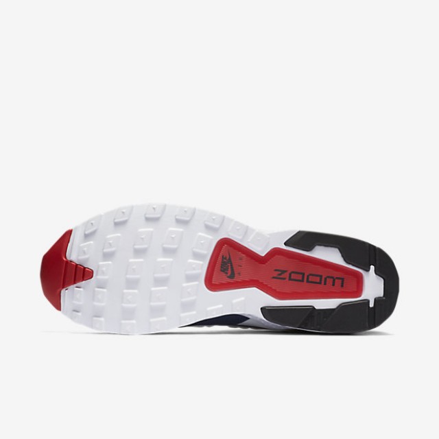 SEPATU SNEAKERS NIKE Air Zoom Pegasus 92