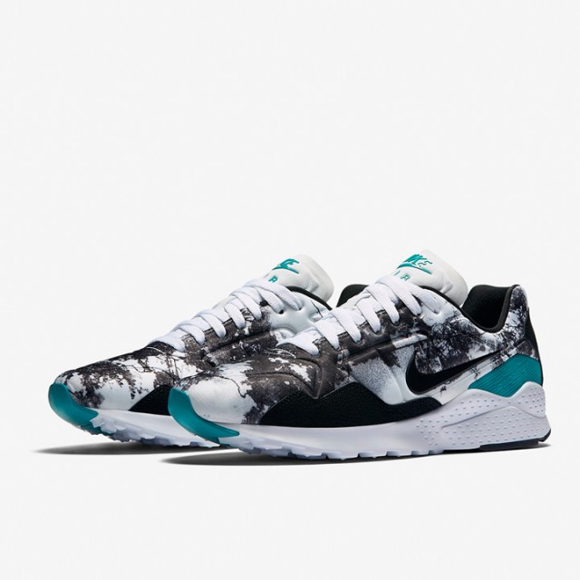 SEPATU SNEAKERS NIKE Air Zoom Pegasus 92 