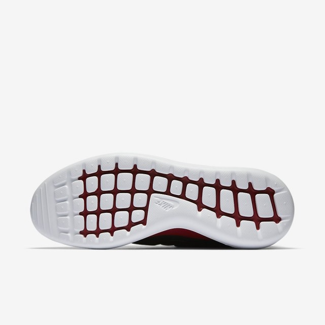 SEPATU SNEAKERS NIKE Roshe Two