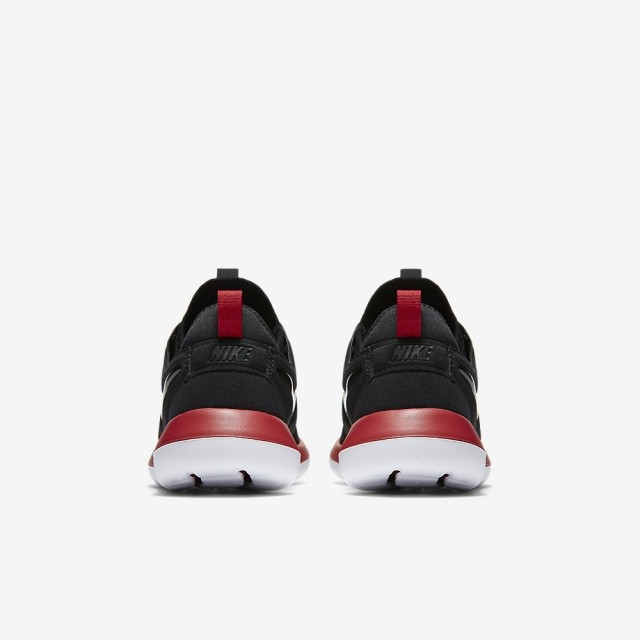 SEPATU SNEAKERS NIKE Roshe Two