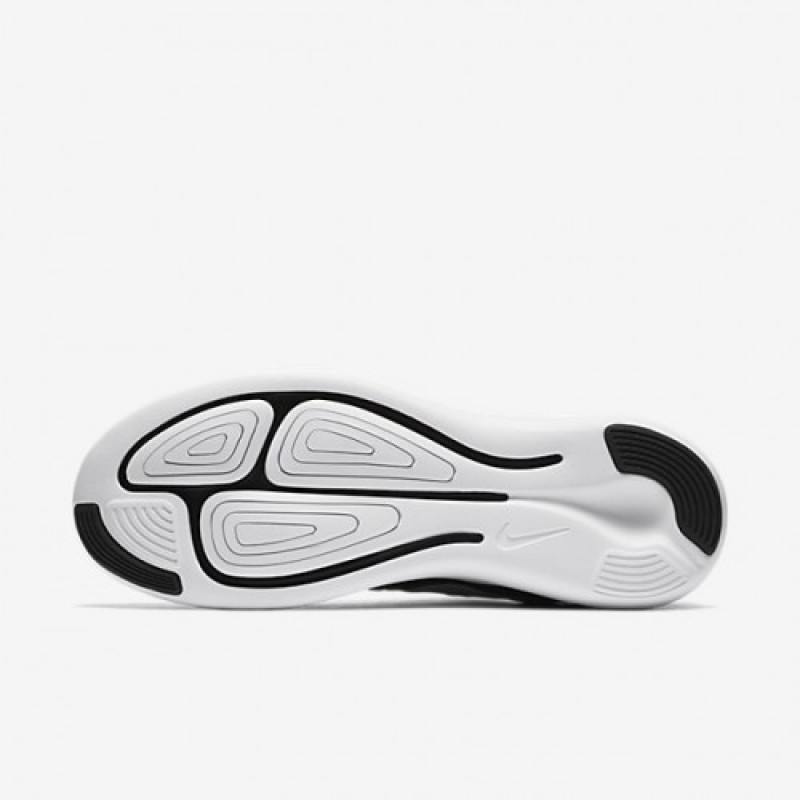 SEPATU LARI NIKE Wmns Lunarstelos