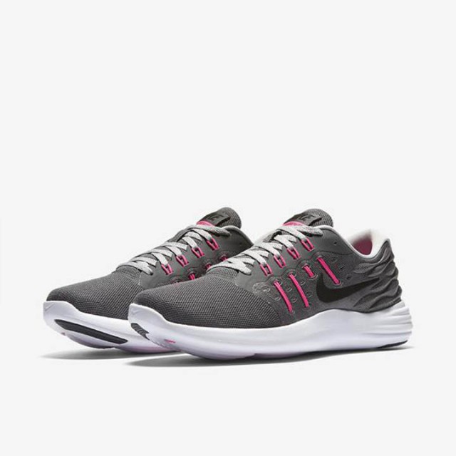 Wmns Lunarstelos foto 2