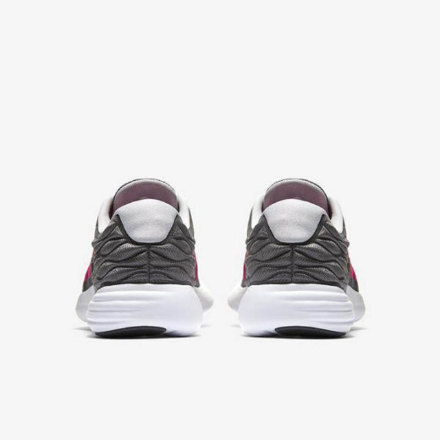 Wmns Lunarstelos foto 3