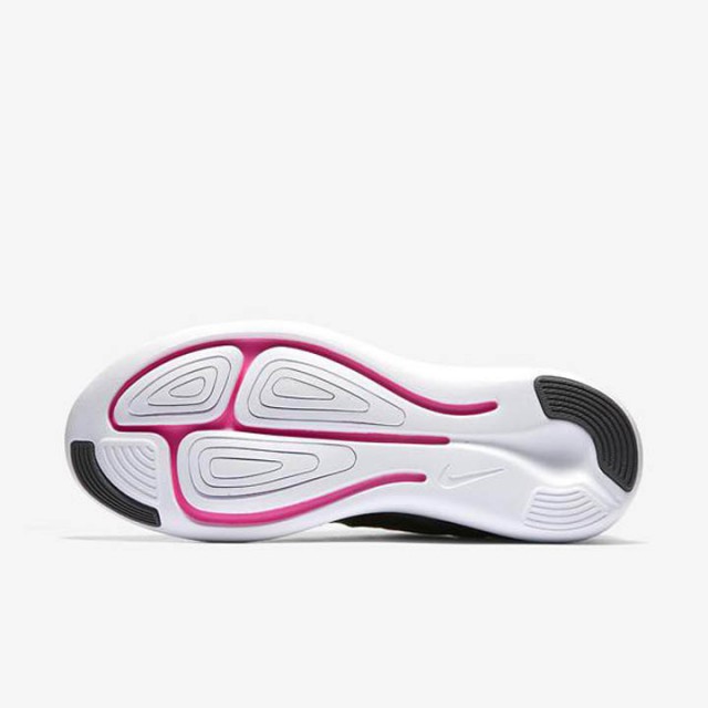 Wmns Lunarstelos foto 4