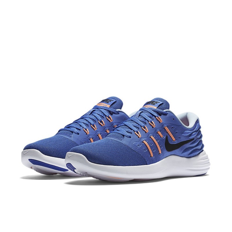 Wmns Lunarstelos foto 2