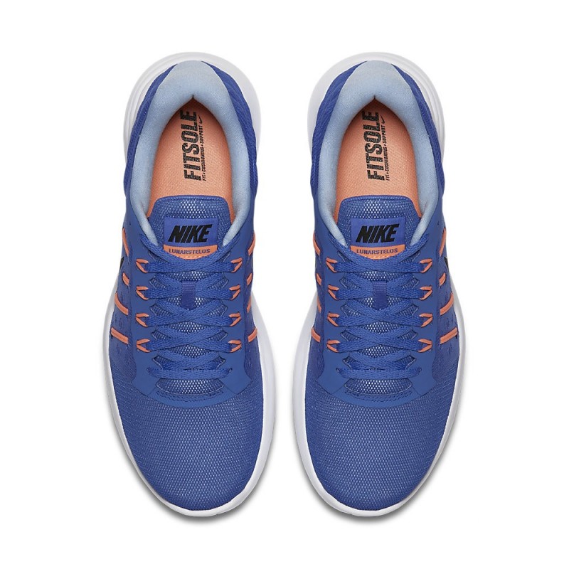Wmns Lunarstelos foto 3